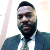 Williams Adebayo