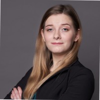 Agata Trynkos-Turzańska