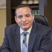 Rogelio Solis