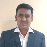 Tushar Jagtap