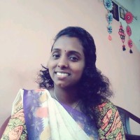 Maneesha Jacob