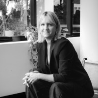 Jessica Aitken