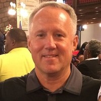 Scott Bullock