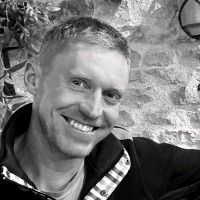 Julien Marguenot