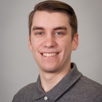 Andrew Goedeke