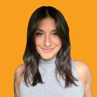 Sara-Claude Larivée