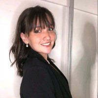 Sofía Felicitas Farías