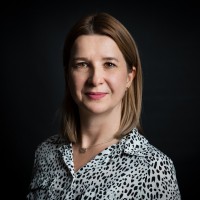 Justyna Mrozek