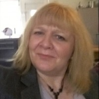 Joanne Stephens