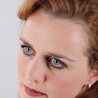 Ryanne gruppen