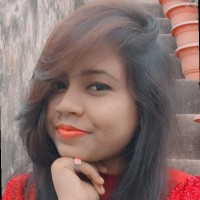 Payal Kumari