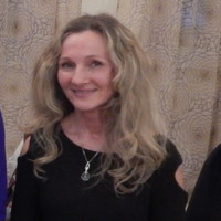 Анжела Мисюрак