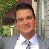 Brendan Finner