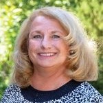 Karen Mckinney