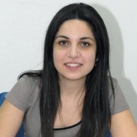 Evanthia Bousiou
