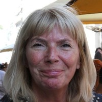 Dominique DOUAY