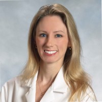 Tamara Baum, M.D.