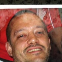 Carsten Nielsen