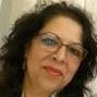 Gisela Sewnandan