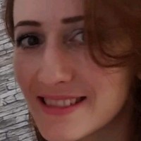 Geretik Paranyna