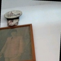 Rudi Rangkuti