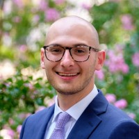 Peter Danis