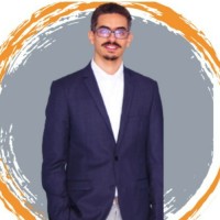 Selim Mzabi