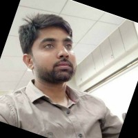 Ganesh Choudhary