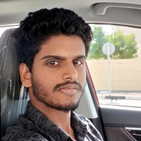 Ranjith Ranju