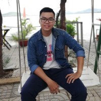 Đức Nguyễn