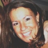 Pam Knowles