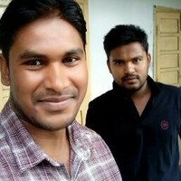 Anil Aarya