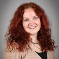 Josien Van De Hesseweg