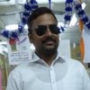 Nagendran Kannan