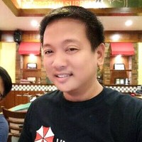 Keean Rhy Hernandez Bansale