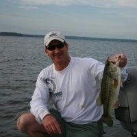 W. Scott Stephens