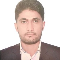 Moossa Khodadadi Arpanahi