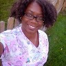 Jeanette Overton