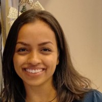 Nayane Teodoro F. de Oliveira