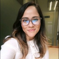 Marlene Corrales