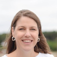 Andrea Eckardt