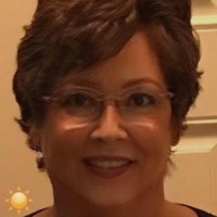 Cheryl Reynolds, Cpp