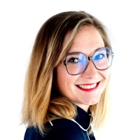 Laure Houssin Moreau
