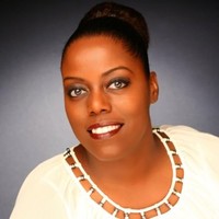 Kimberly Manning