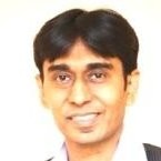 Sameer Agrawal