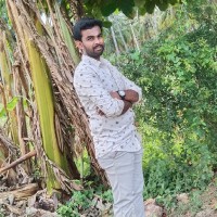 Gokul Rajendran