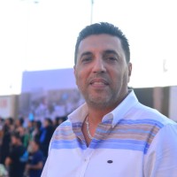 Monzer Khodor