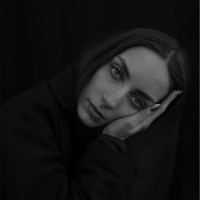 Silvia Dell’acqua