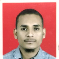 Mohammed Tarig