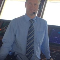 Tomas Karason